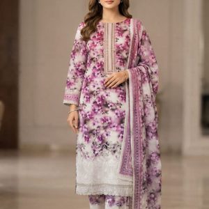 মার্শাল সিল্ক পিয়াজ